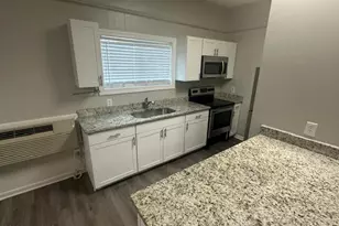 8580 Ocean Hwy W, Sunset Beach, NC 28468 - Photo 5