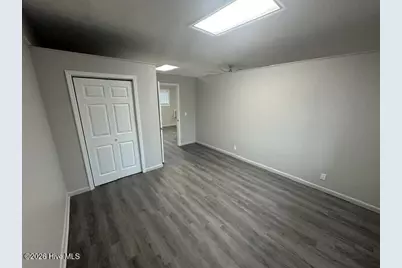 8580 Ocean Highway W #3, Sunset Beach, NC 28468 - Photo 11