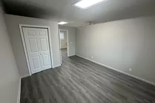 8580 Ocean Hwy W, Sunset Beach, NC 28468 - Photo 11
