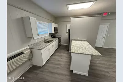 8580 Ocean Highway W #3, Sunset Beach, NC 28468 - Photo 3
