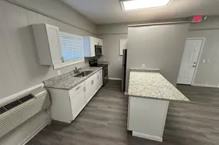 8580 Ocean Hwy W, Sunset Beach, NC 28468 - Photo 3