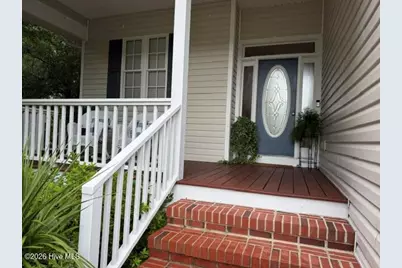 106 Fairway Lane, Cape Carteret, NC 28584 - Photo 3