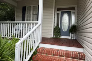 106 Fairway Ln, Cape Carteret, NC 28584 - Photo 3