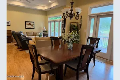 106 Fairway Lane, Cape Carteret, NC 28584 - Photo 7