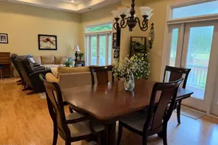 106 Fairway Ln, Cape Carteret, NC 28584 - Photo 7