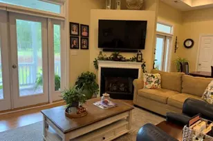 106 Fairway Ln, Cape Carteret, NC 28584 - Photo 5