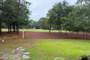 106 Fairway Ln, Cape Carteret, NC 28584 - Photo 9