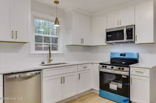 1229 Woodbine Rd, Aiken, SC 29803 - Photo 17