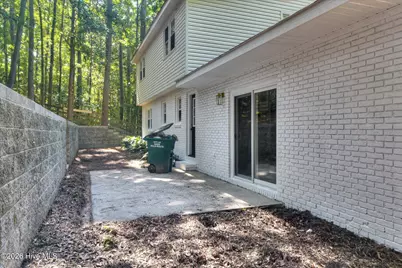 1229 Woodbine Road, Aiken, SC 29803 - Photo 45