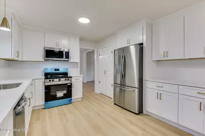 1229 Woodbine Road, Aiken, SC 29803 - Photo 19
