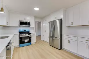 1229 Woodbine Rd, Aiken, SC 29803 - Photo 19