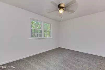 1229 Woodbine Road, Aiken, SC 29803 - Photo 37