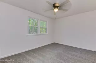 1229 Woodbine Rd, Aiken, SC 29803 - Photo 37