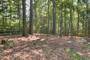 1229 Woodbine Rd, Aiken, SC 29803 - Photo 49