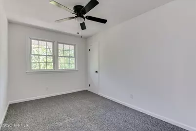 1229 Woodbine Road, Aiken, SC 29803 - Photo 43