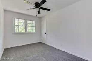 1229 Woodbine Rd, Aiken, SC 29803 - Photo 43