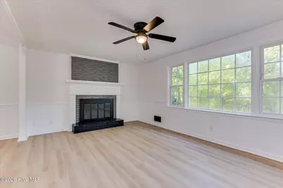 1229 Woodbine Road, Aiken, SC 29803 - Photo 9