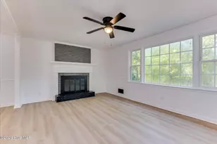 1229 Woodbine Rd, Aiken, SC 29803 - Photo 9