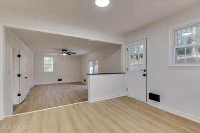 1229 Woodbine Road, Aiken, SC 29803 - Photo 21