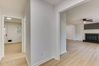 1229 Woodbine Road, Aiken, SC 29803 - Photo 7