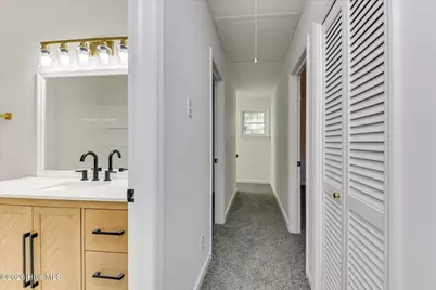1229 Woodbine Road, Aiken, SC 29803 - Photo 33