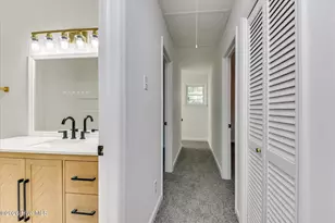 1229 Woodbine Rd, Aiken, SC 29803 - Photo 33