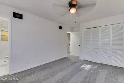 1229 Woodbine Road, Aiken, SC 29803 - Photo 35
