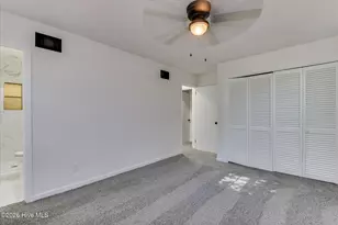 1229 Woodbine Rd, Aiken, SC 29803 - Photo 35