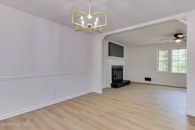 1229 Woodbine Road, Aiken, SC 29803 - Photo 13
