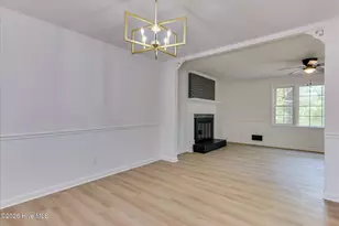 1229 Woodbine Rd, Aiken, SC 29803 - Photo 13