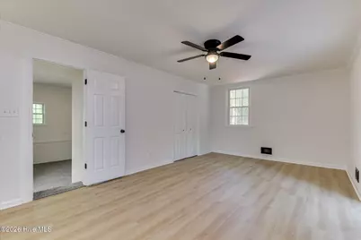 1229 Woodbine Road, Aiken, SC 29803 - Photo 23