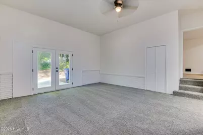 1229 Woodbine Road, Aiken, SC 29803 - Photo 27