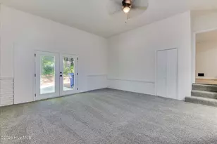 1229 Woodbine Rd, Aiken, SC 29803 - Photo 27
