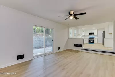 1229 Woodbine Road, Aiken, SC 29803 - Photo 25