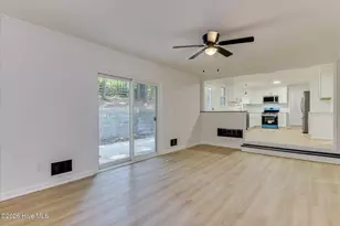 1229 Woodbine Rd, Aiken, SC 29803 - Photo 25
