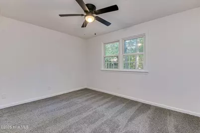 1229 Woodbine Road, Aiken, SC 29803 - Photo 41