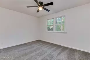 1229 Woodbine Rd, Aiken, SC 29803 - Photo 41