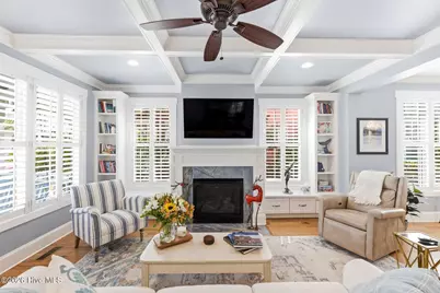 6429 Timber Hitch Drive SW, Ocean Isle Beach, NC 28469 - Photo 5