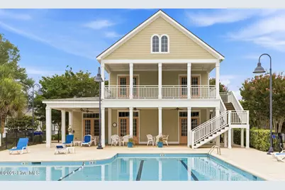 6429 Timber Hitch Drive SW, Ocean Isle Beach, NC 28469 - Photo 45