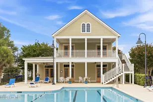 6429 Timber Hitch Dr SW, Ocean Isle Beach, NC 28469 - Photo 45