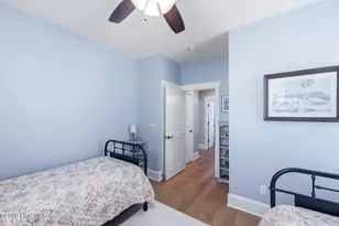 6429 Timber Hitch Dr SW, Ocean Isle Beach, NC 28469 - Photo 29