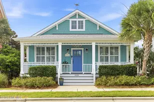 6429 Timber Hitch Dr SW, Ocean Isle Beach, NC 28469 - Photo 1