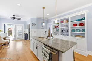 6429 Timber Hitch Dr SW, Ocean Isle Beach, NC 28469 - Photo 15