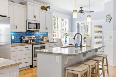 6429 Timber Hitch Drive SW, Ocean Isle Beach, NC 28469 - Photo 11