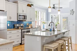 6429 Timber Hitch Dr SW, Ocean Isle Beach, NC 28469 - Photo 11