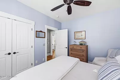 6429 Timber Hitch Drive SW, Ocean Isle Beach, NC 28469 - Photo 27