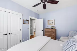 6429 Timber Hitch Dr SW, Ocean Isle Beach, NC 28469 - Photo 27