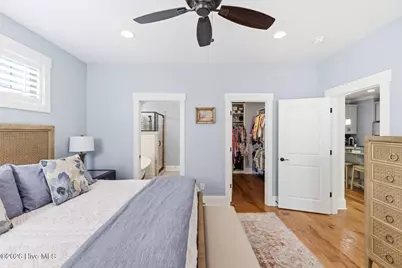 6429 Timber Hitch Drive SW, Ocean Isle Beach, NC 28469 - Photo 21