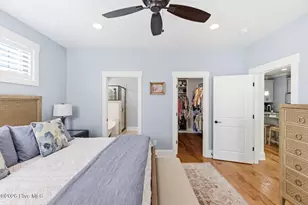 6429 Timber Hitch Dr SW, Ocean Isle Beach, NC 28469 - Photo 21