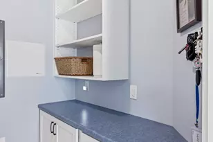 6429 Timber Hitch Dr SW, Ocean Isle Beach, NC 28469 - Photo 33